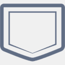 c062.com