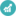 pomowork.com