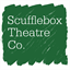 scuffleboxtheatre.com