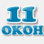 11-okon.ru