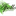 appilogix.com