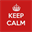 keep-calm-1d-things.tumblr.com