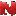 ncore-hosting.de