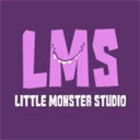littlemonsterstudio.com