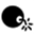 theprisoner.us