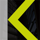 kennetblinds.com