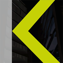 kennetblinds.com