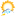 kecis.com