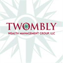 twomblywealth.com