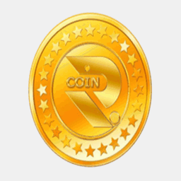 rcoinchina.com