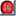 mirai.hayashi-web.net