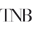 tnbverona.it