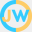 juniperwoodbury.com
