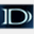 dynamicproduction.it