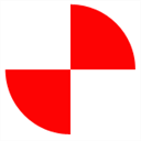 airshoot-technologie.com