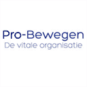 pro-bewegen.nl