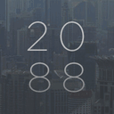 2088themovie.com