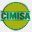 cimisa.com.br