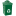 recycleaway.com