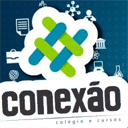 conexaobarbacena.com.br