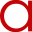 arielsoftwares.com