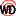 wireddesign.com