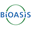 bioasis.ca