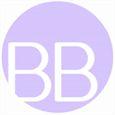 beautybreakthrough.org