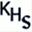 khsnj.org