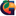 gappp.org
