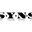 synsshop.com