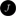 jamesdudla.com