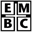 eastmainsbc.com