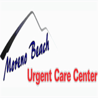 morenovalleyurgentcare.com