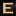 elderstatement.com