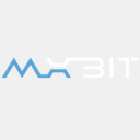 mxbit.co.in