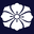 phiyakushi.com