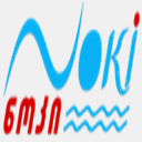 noki.ge