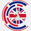 britainconnected.co.uk