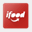 ifood.delivery