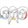 haikusalut.com