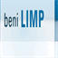 benilimp.com