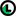 lewbonne.com