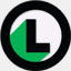 lewbonne.com