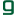 greenerator.de