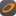 catalyststudio.net