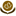 ep-sec.com