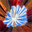 paintservice.it