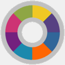 locator-service.com