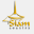 siamcountry.de
